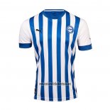 Tailandia Camiseta Alaves Primera 2022 2023