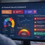 Leading Endpoint Security Solutions Protect Your Devices with AI-Driven Tools