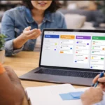 Best Project Management Software for Small Teams Finding the Right Fit
