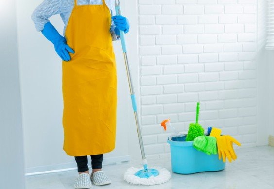 Addressing Common Objections 