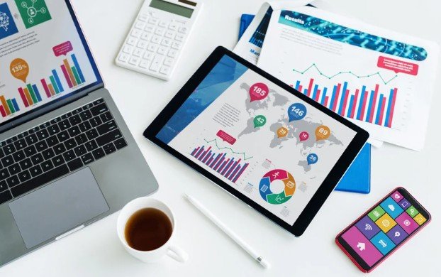 Conduct Thorough Market Research