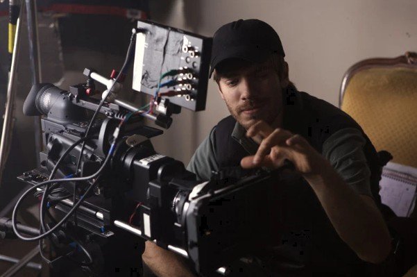 Continuously Improve Your Skills