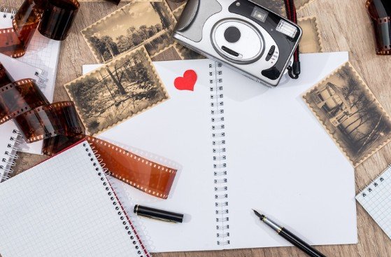 Define Your Niche and Specialize