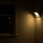 Emergency Lights for Home