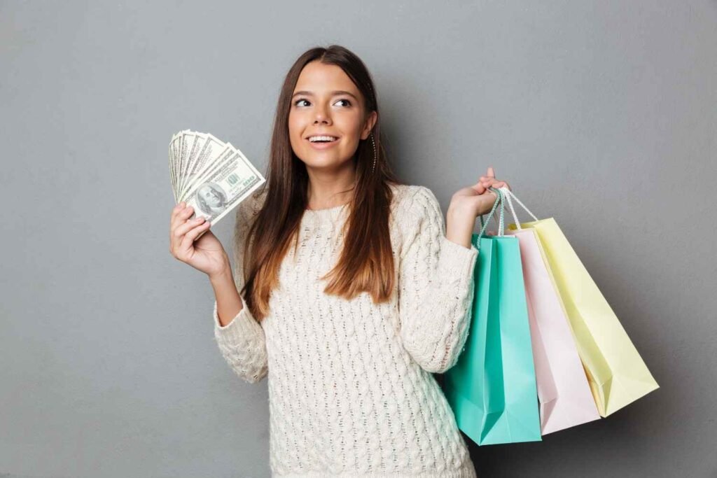 How Can I Save Money When I Have Limited Income