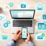 How to Declutter Your Digital Life (And Reclaim Your Time and Focus)