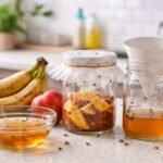How to Get Rid of Fruit Flys Proven Tips That Actually Work