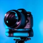 How to Grow a Photography Business