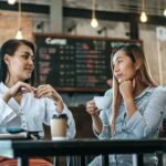 How to Keep a Conversation Going