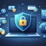 How to Protect Your Privacy Online Essential Tips for Today’s Digital World