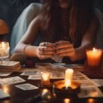How to Read Tarot Cards