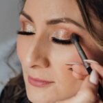 How to Start a Makeup Business