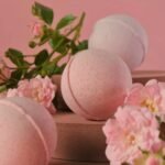 How to Start a Successful Bath Bomb Business 