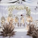 How to Start a Wedding Planning Business