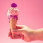 How to Start an Ice Cream Business