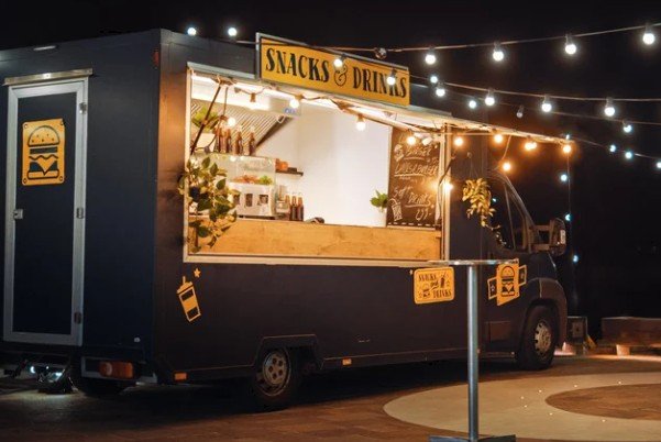 Maintain Quality and Grow Your Brand