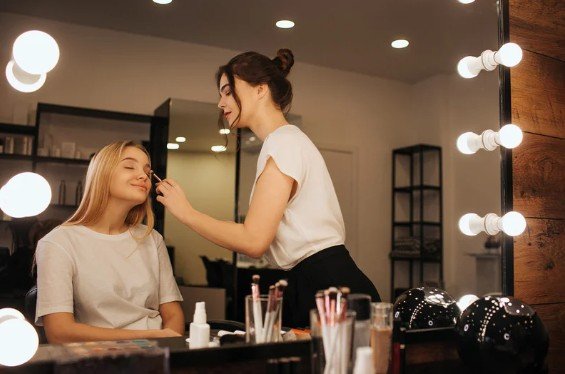 Managing Startup Costs and Budgeting