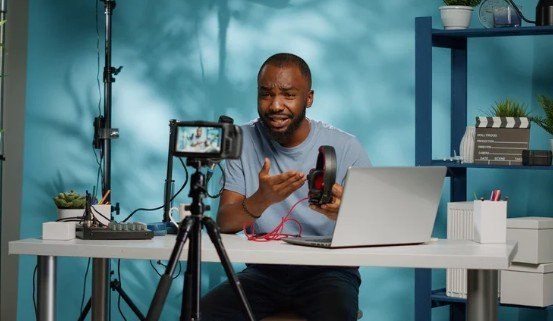 Marketing Strategies That Work