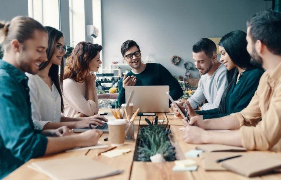 Marketing Your Wedding Planning Business