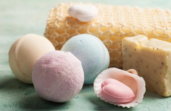 Master the Product Development Process