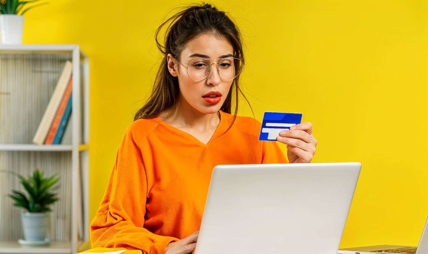 money market vs high yield savings