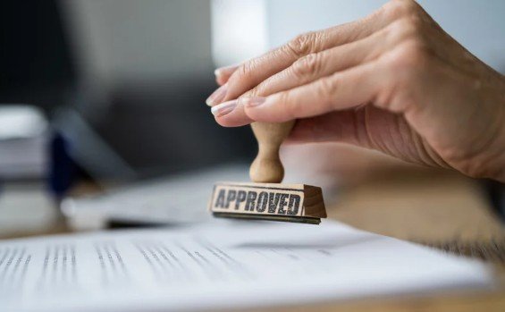 Navigate Licenses, Permits, and Health Codes