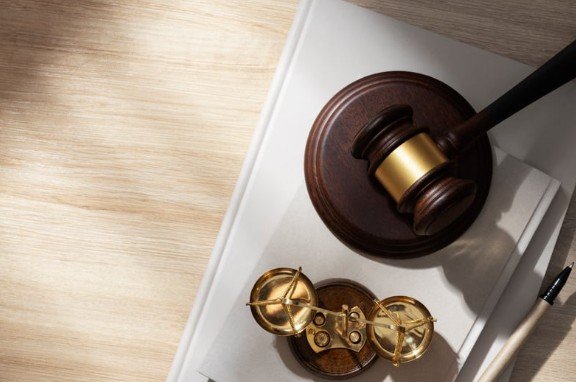 Navigating Legalities: What You Need to Know