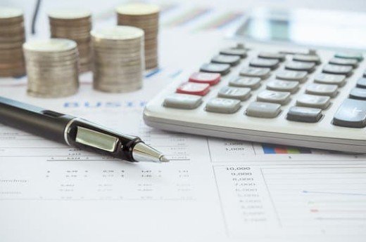 Secure Funding and Choose Your Truck