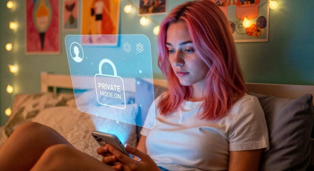 Use Secure Tools and Software