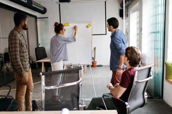 Why Finding Your Niche Matters