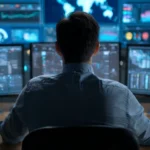 Cybersecurity vs Software Engineering Which Career Path is Right for You
