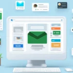 Email Automation Software Streamline Your Communication Like a Pro