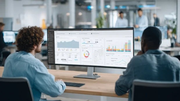 How to Choose the Right Endpoint Security Solution