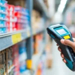 Warehouse Inventory Management Software