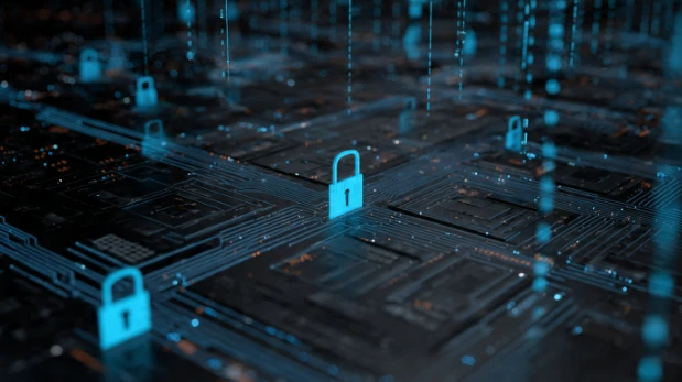 What Features Should You Look for in Endpoint Security Solutions