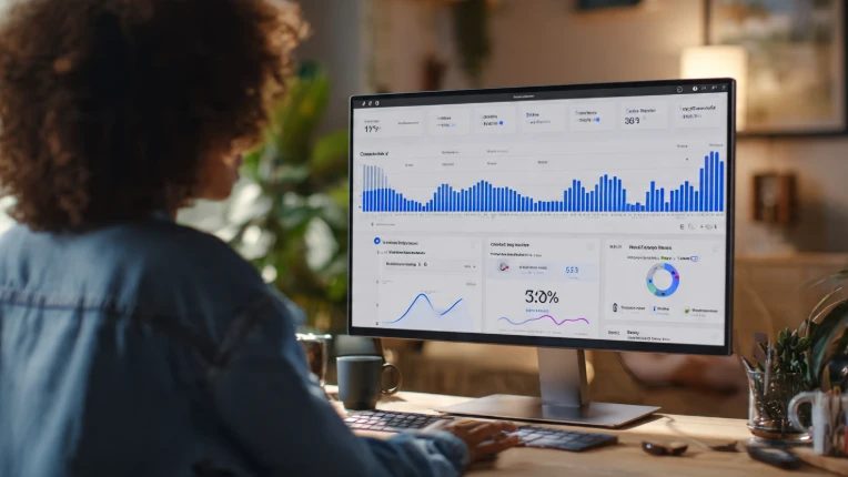 What Features to Look for in Email Automation Software