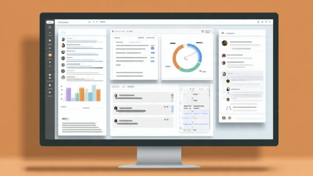 Why is CRM Software Essential for Real Estate Agents