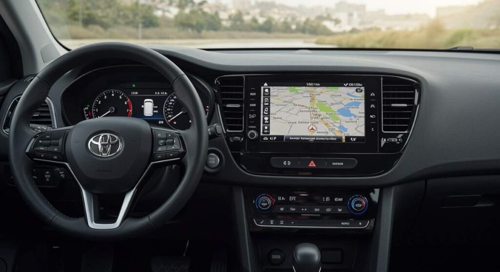 Add Personal Touches