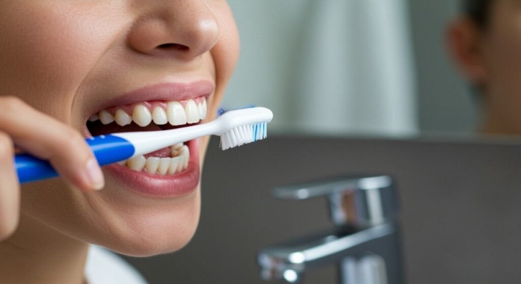 At-Home Prevention Tips