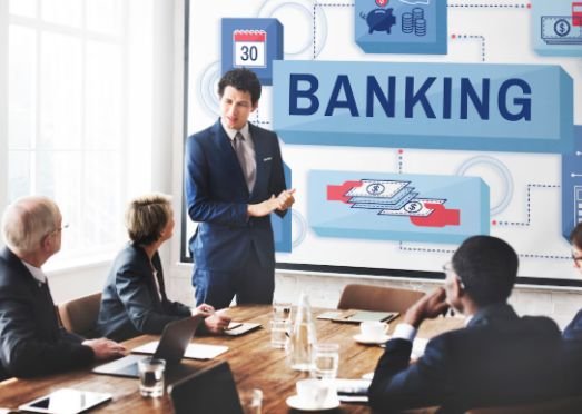 Core Educational Programs and What They Cover