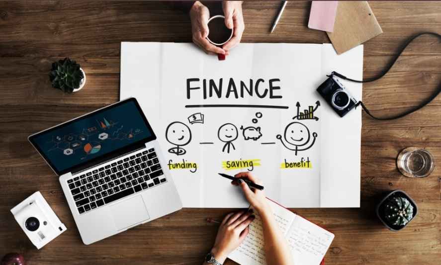 Financial Education Programs Community Lenders Offer