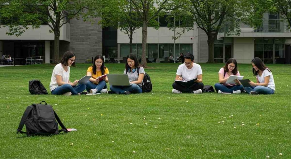 Guidance for Educators