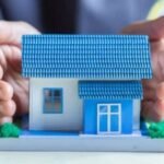 How Elevated Homes Add Value and Safety to Your Property