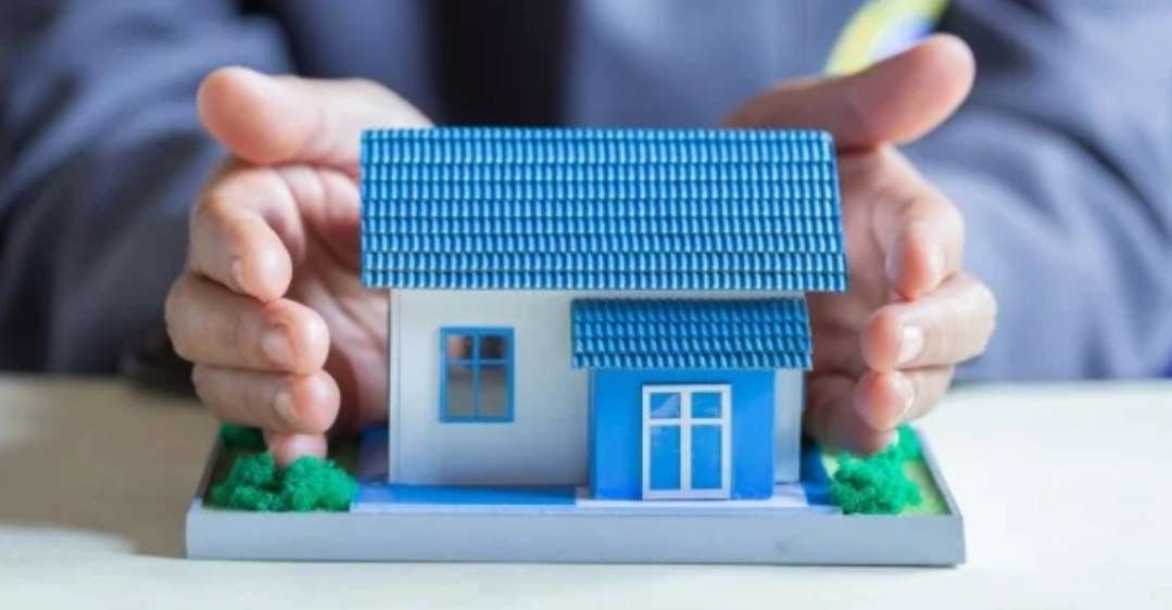 How Elevated Homes Add Value and Safety to Your Property