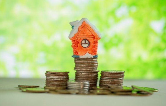Increasing Your Property's Financial Value