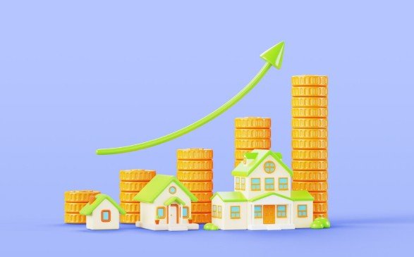 Long-Term Livability and Peace of Mind