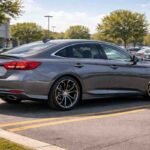 Revamp Your Ride Smart Ideas for a Stunning Car Remodel