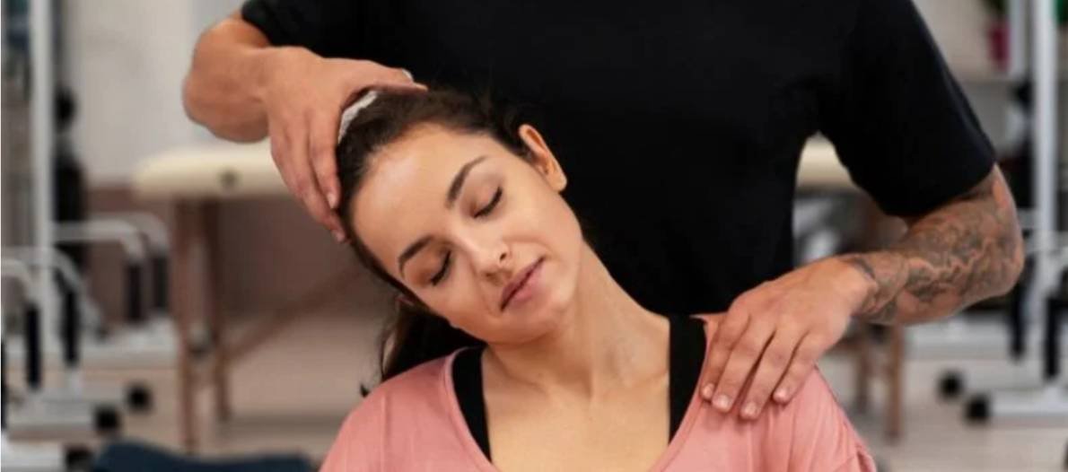 The Mental Health Benefits of Regular Massage Therapy