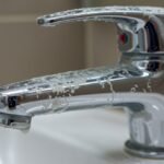 Why Hard Water Is a Common Problem in Many Homes