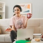 Indoor Hobbies That Actually Help You Decompress